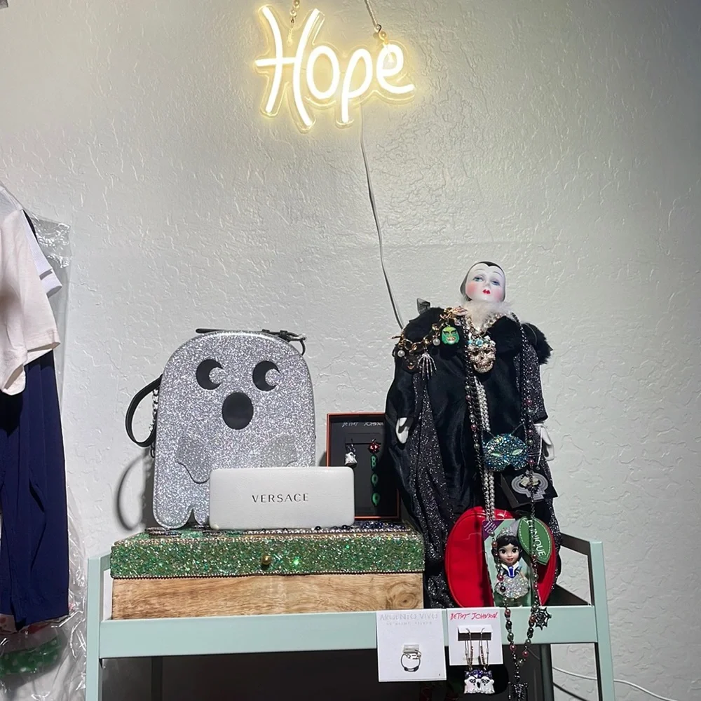 KatHope7 Show Item ✨🐈⬛✨ - Picture 9 of 15